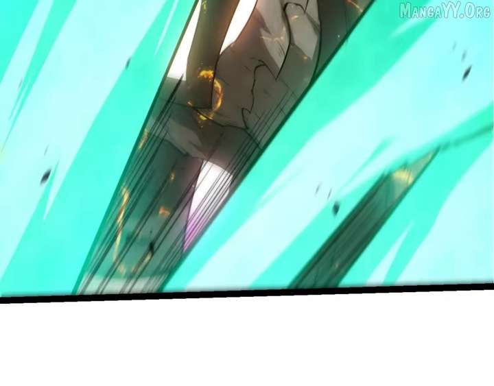 ch 510 65