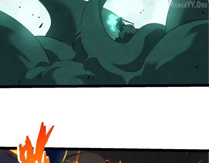 ch 510 67