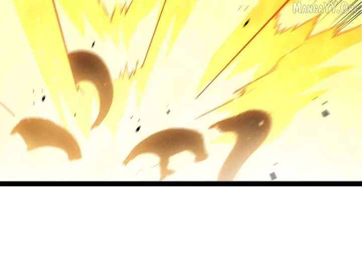 ch 510 70