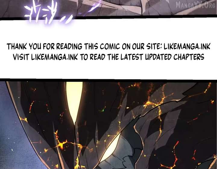 ch 510 76