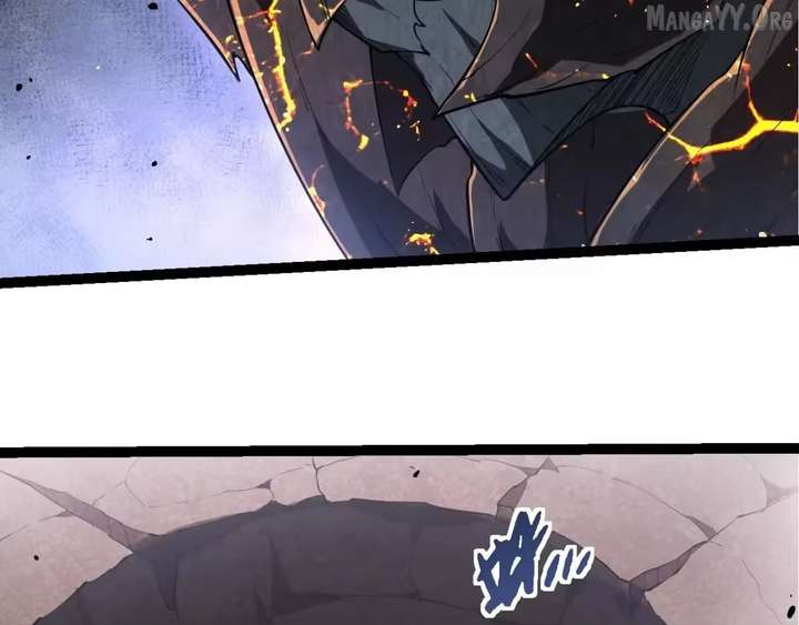 ch 510 77