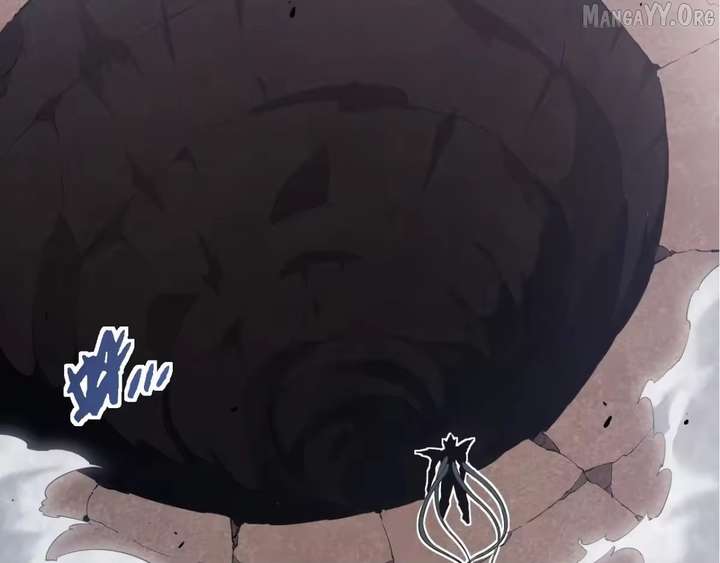 ch 510 78