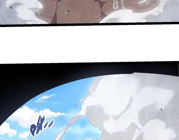 ch 510 79