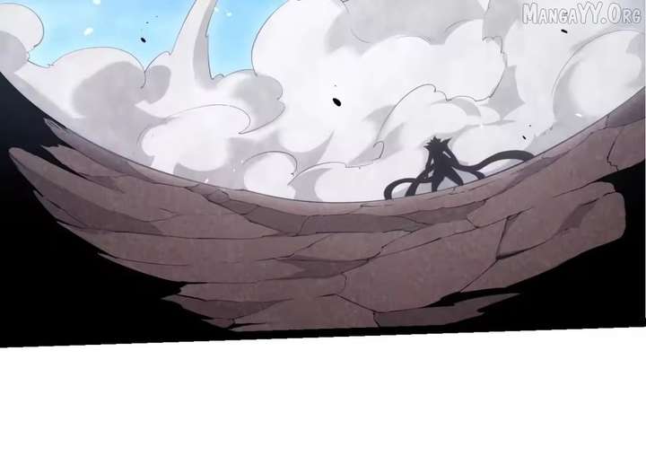 ch 510 80