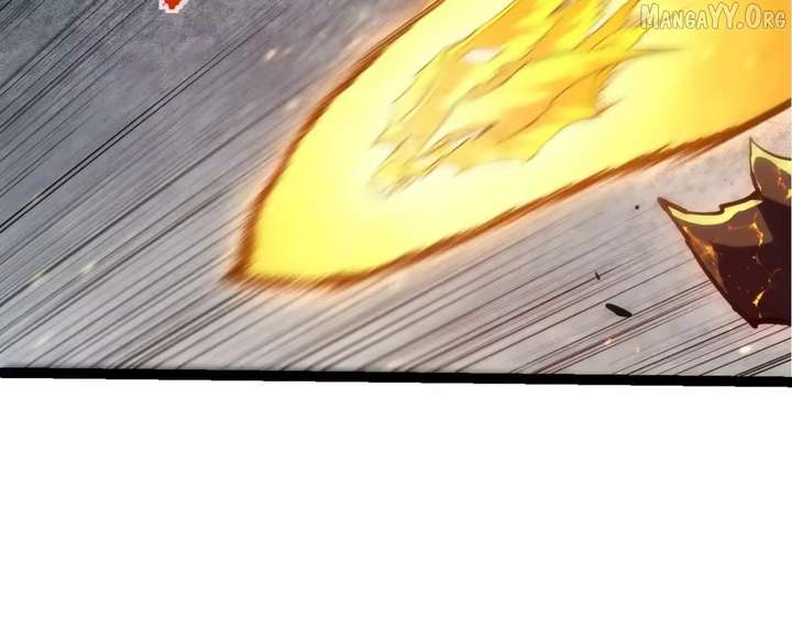 ch 510 82