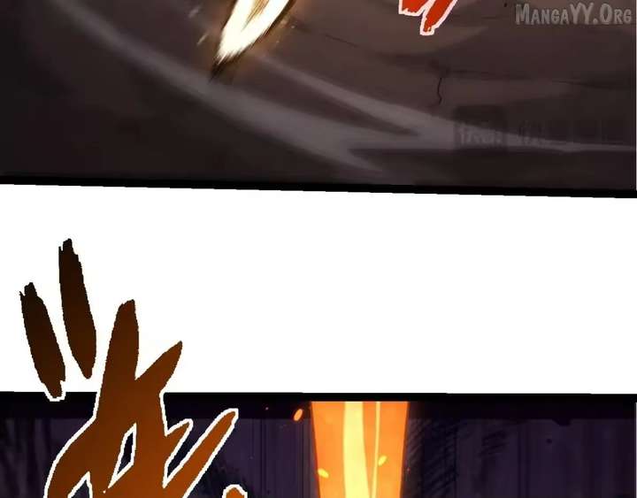 ch 510 84