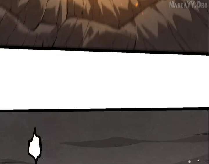 ch 510 86