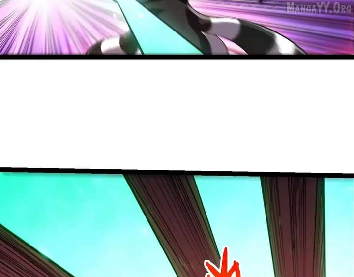 ch 510 89