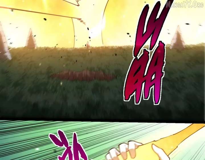 ch 510 9