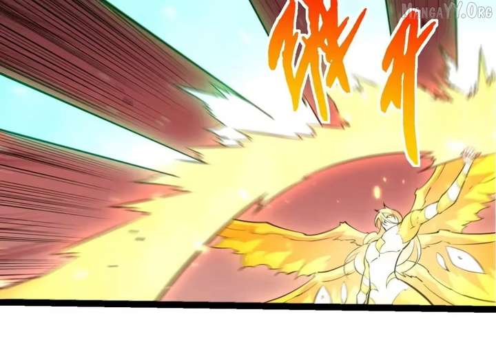 ch 510 90