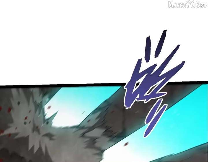 ch 510 91