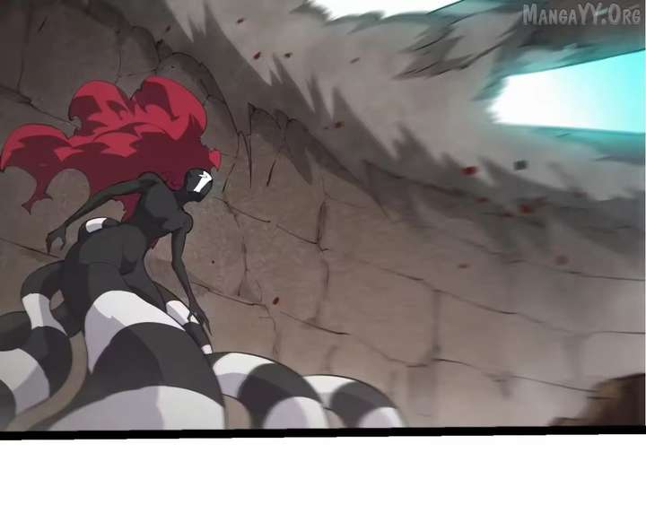 ch 510 92
