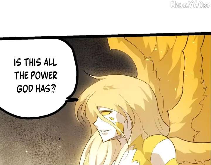 ch 510 93
