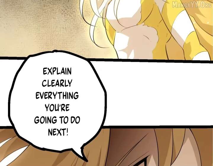 ch 510 94