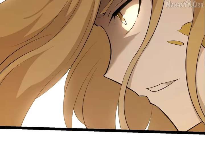 ch 510 95