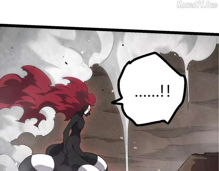 ch 510 96