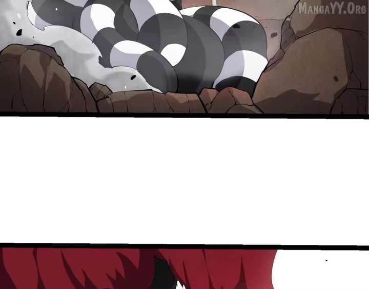 ch 510 97