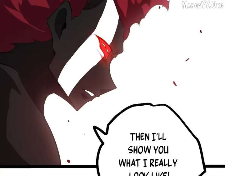 ch 510 98