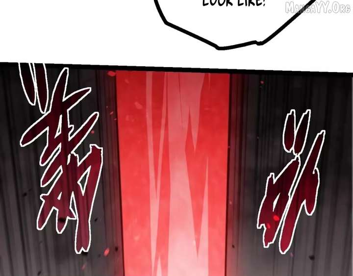 ch 510 99