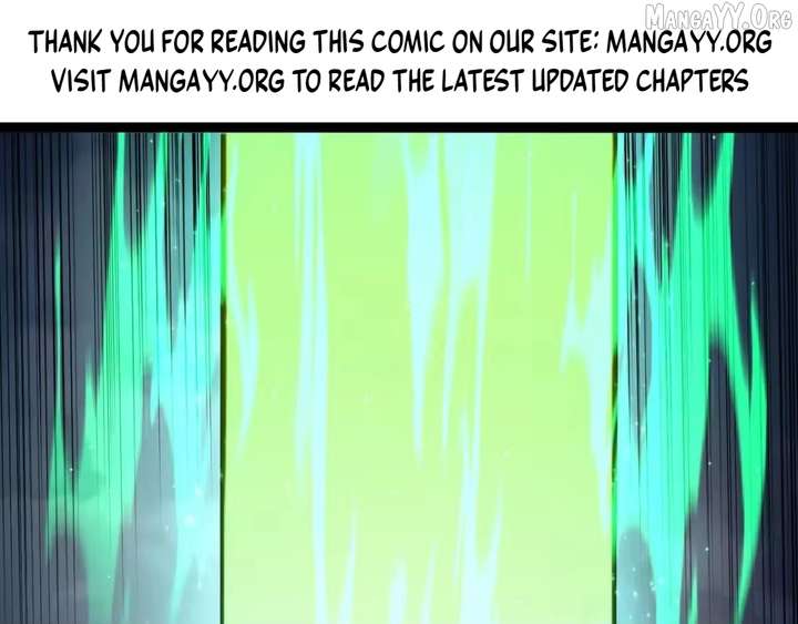 ch 511 1