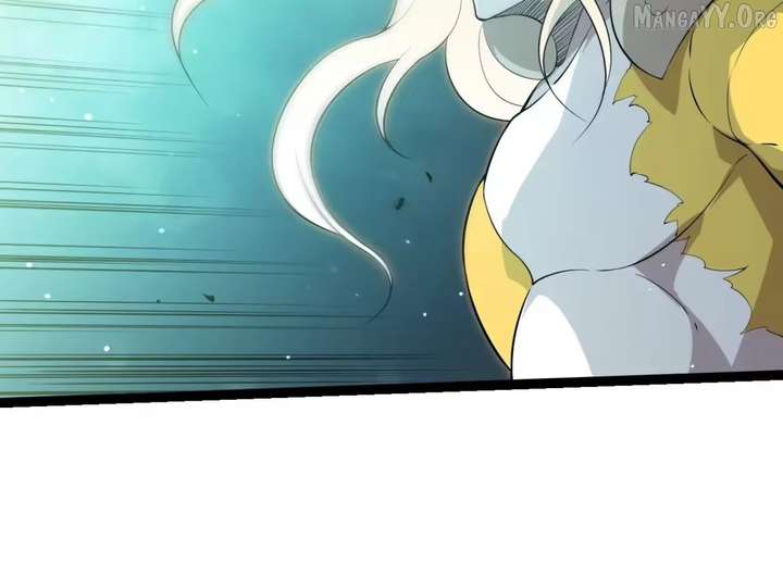 ch 511 10