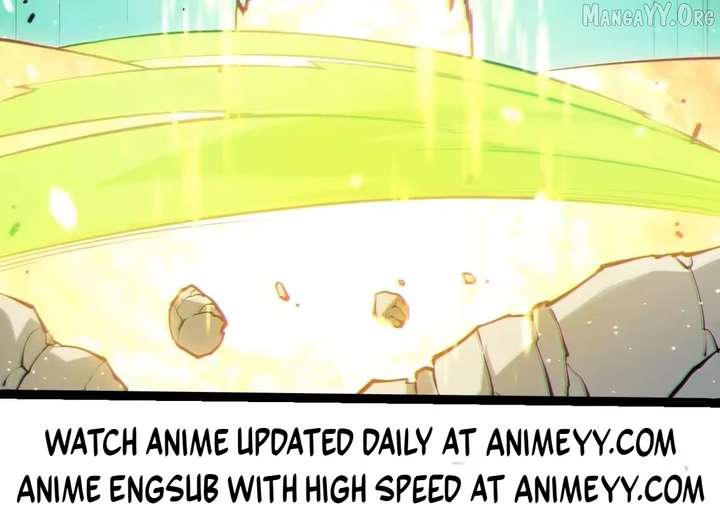 ch 511 100