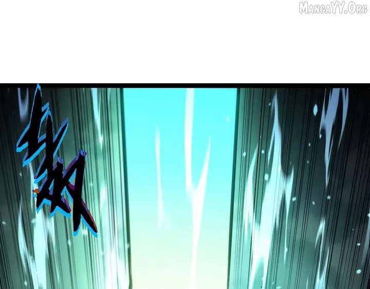 ch 511 11