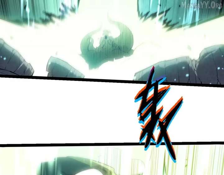 ch 511 12