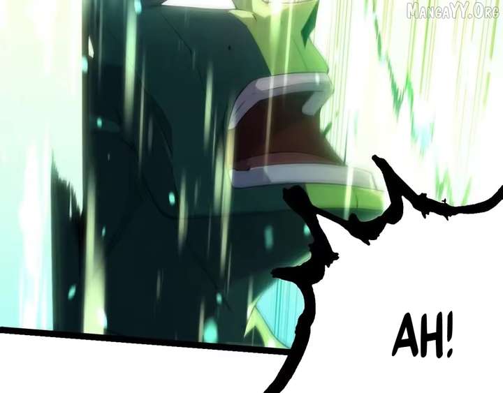 ch 511 13