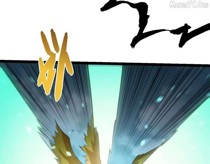 ch 511 14