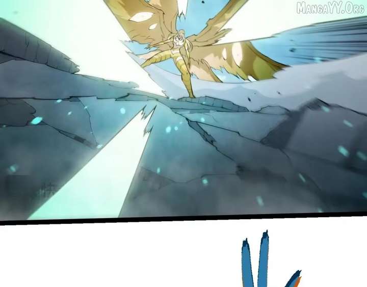 ch 511 15