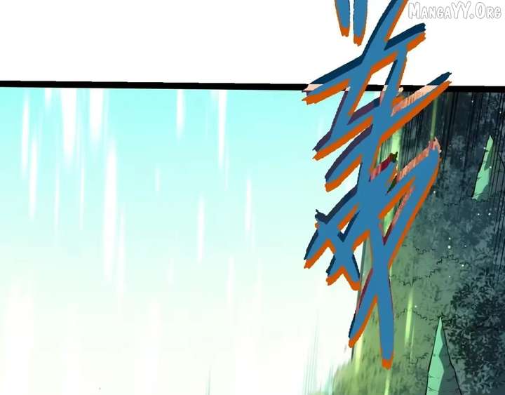 ch 511 16