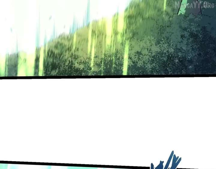 ch 511 17
