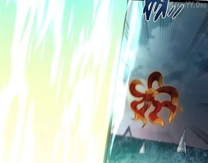 ch 511 18
