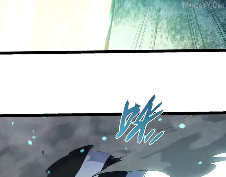 ch 511 19