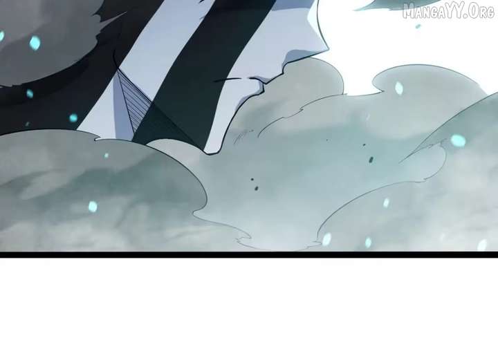 ch 511 20
