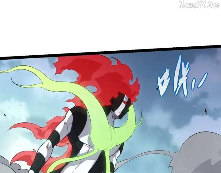 ch 511 21