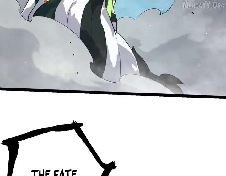 ch 511 22