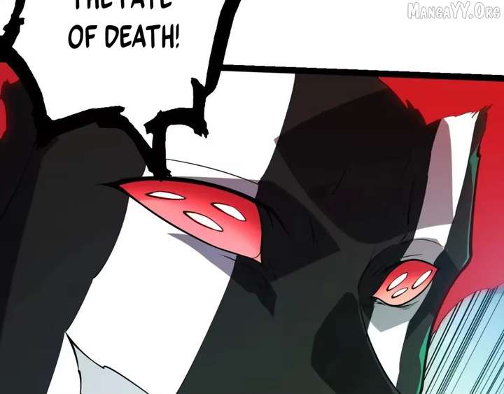 ch 511 23