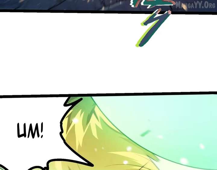 ch 511 26