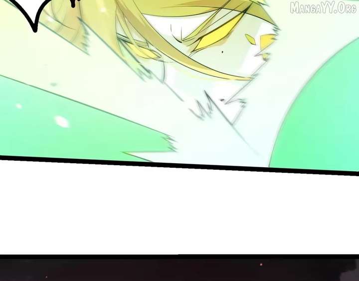 ch 511 27