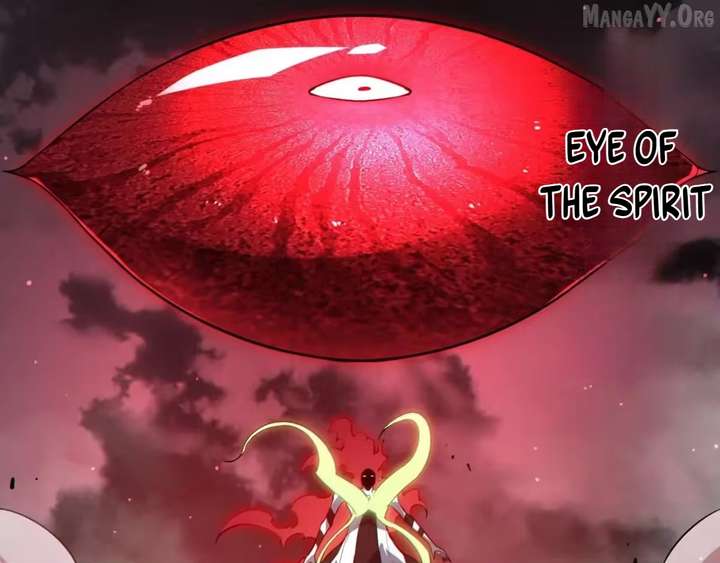 ch 511 28
