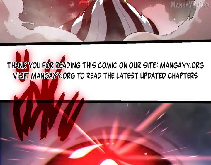 ch 511 29