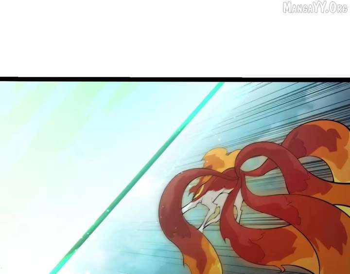 ch 511 3