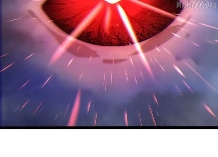 ch 511 30