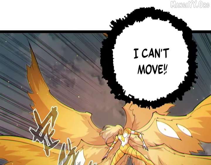 ch 511 31