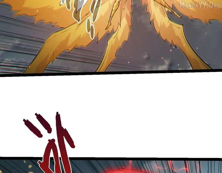 ch 511 32