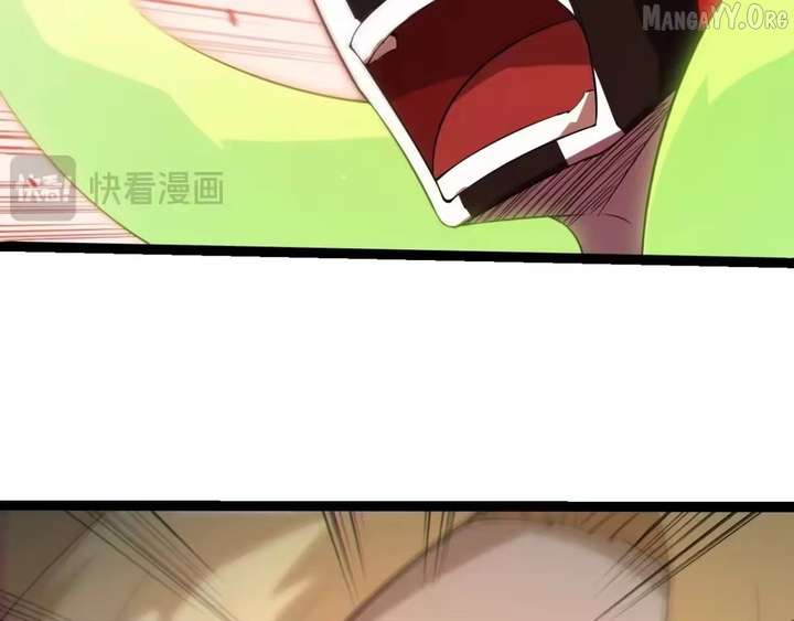 ch 511 35