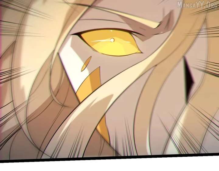 ch 511 36