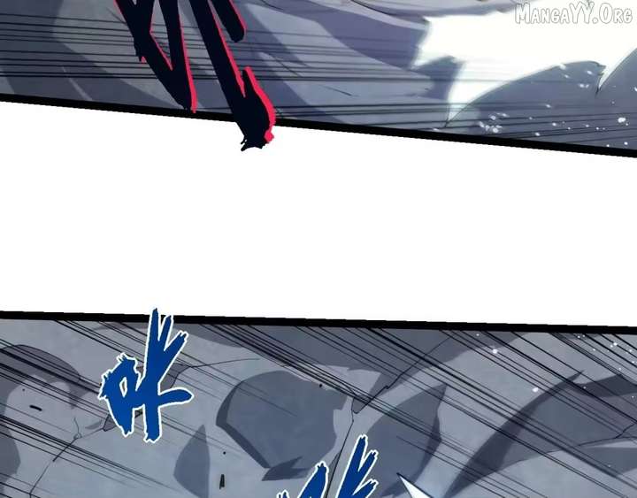ch 511 39